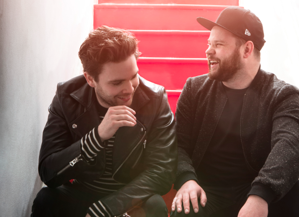 Royal Blood - How Did We Get So Dark? Royal Blood - How Did We Get So Dark?