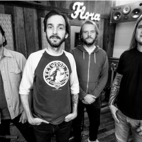The Sword - Used Future The Sword - Used Future