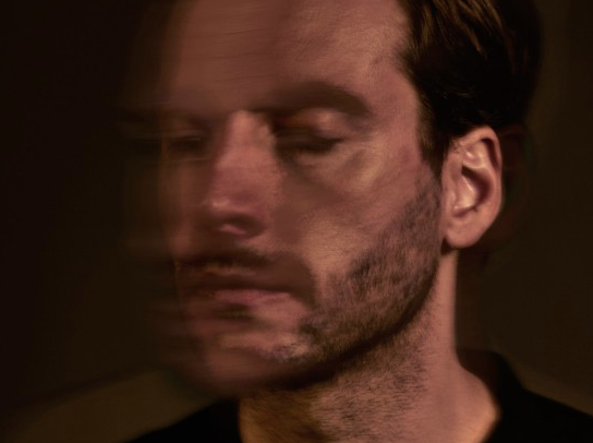 Maximilian Hecker - Wretched Love Songs Maximilian Hecker - Wretched Love Songs