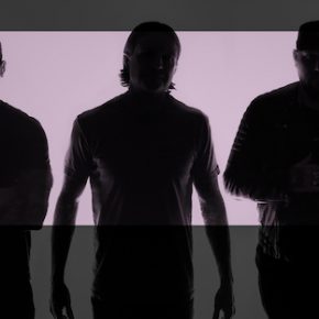 Atreyu - In Our Wake Atreyu - In Our Wake