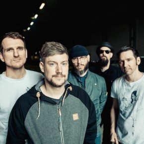 Turbostaat - Nachtbrot Turbostaat - Nachtbrot