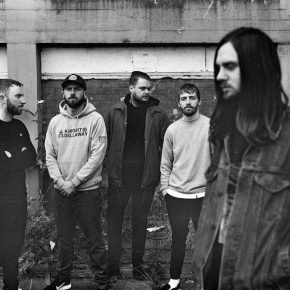 While She Sleeps - So What? While She Sleeps - So What?