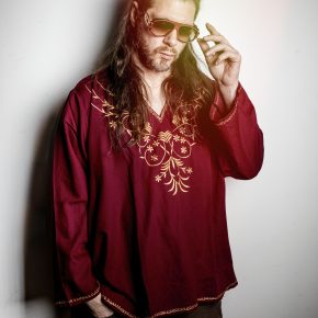 JJ Whitefield - Brother all alone JJ Whitefield - Brother all alone