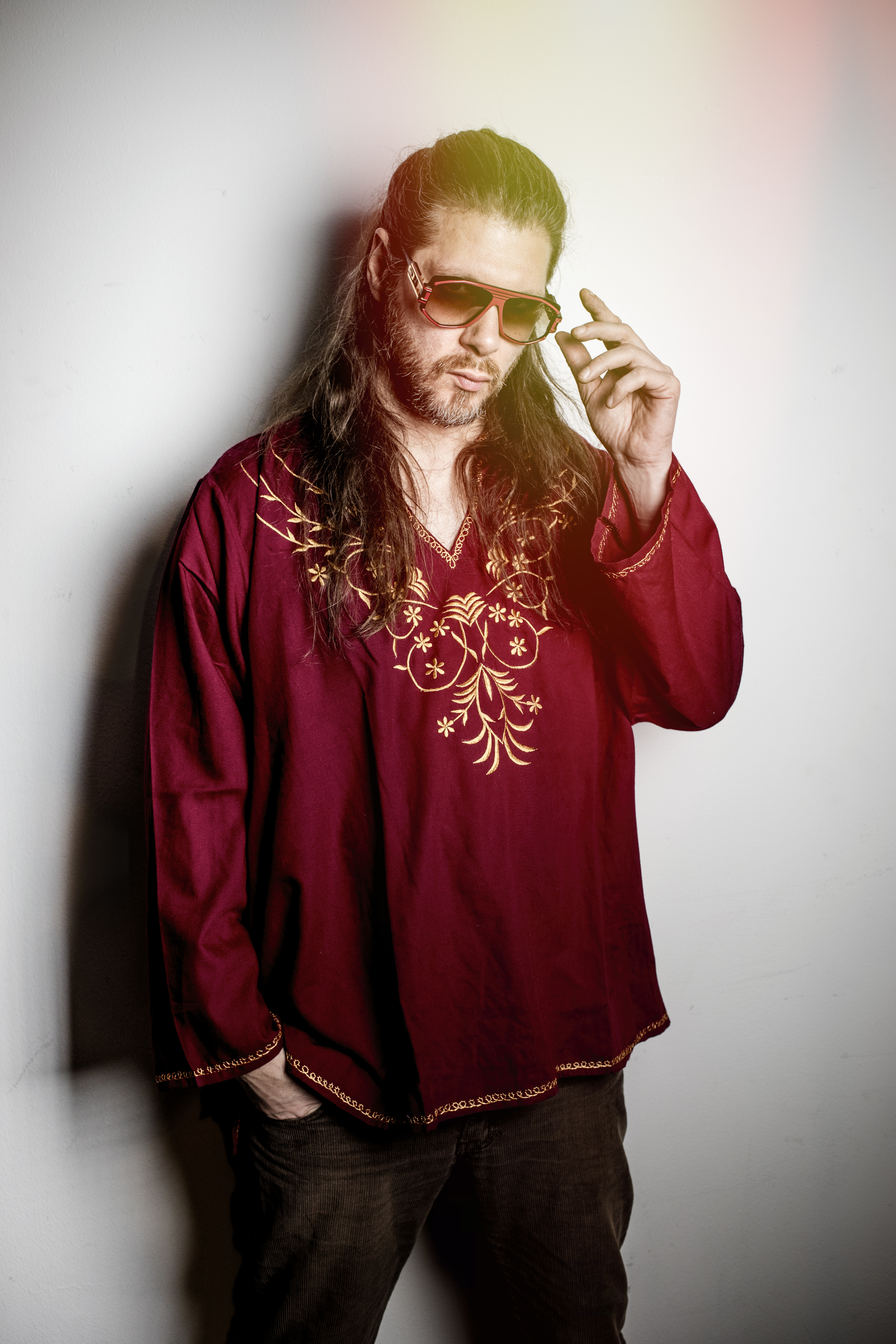 JJ Whitefield - Brother all alone JJ Whitefield - Brother all alone