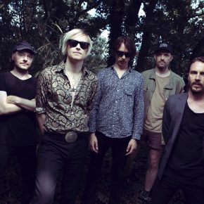 Refused – War Music Refused – War Music