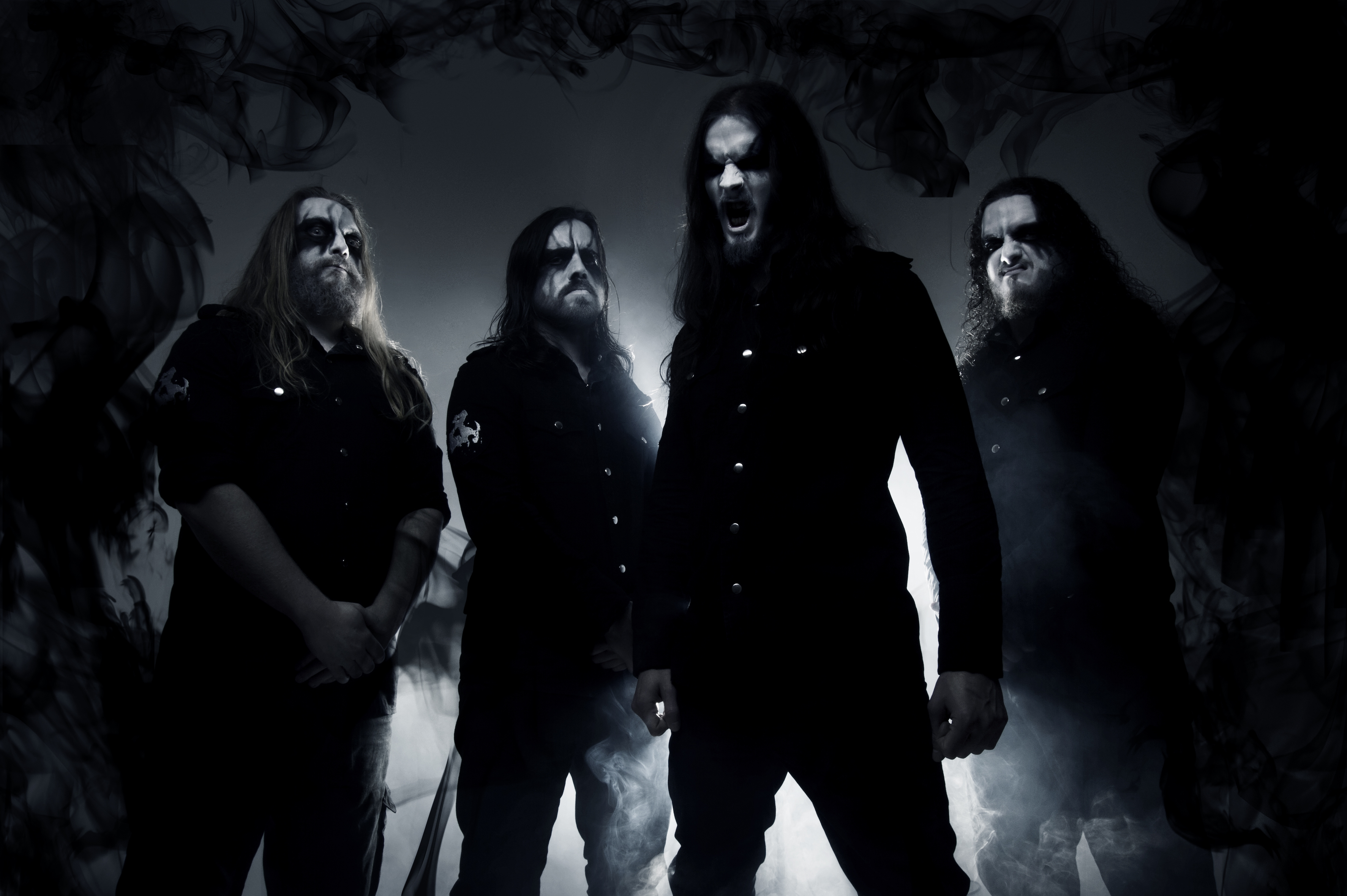 Necronautical – Apotheosis Necronautical – Apotheosis