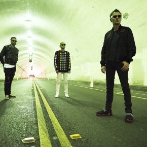 Muse – Origin Of Muse Muse – Origin Of Muse