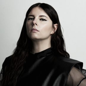 Balbina - Punkt. Balbina - Punkt.