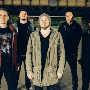 Heaven Shall Burn - Of Truth and Sacrifice Heaven Shall Burn - Of Truth and Sacrifice