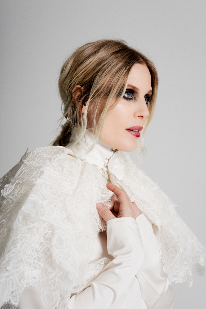 Myrkur - Folkesange Myrkur - Folkesange