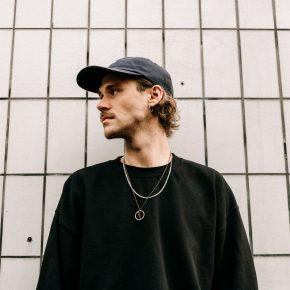 Jules Ahoi - Dear ___ Jules Ahoi - Dear ___