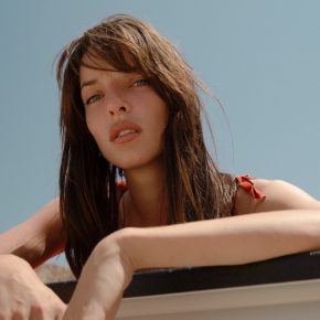 Annama - Track Nr. 12 Annama - Track Nr. 12