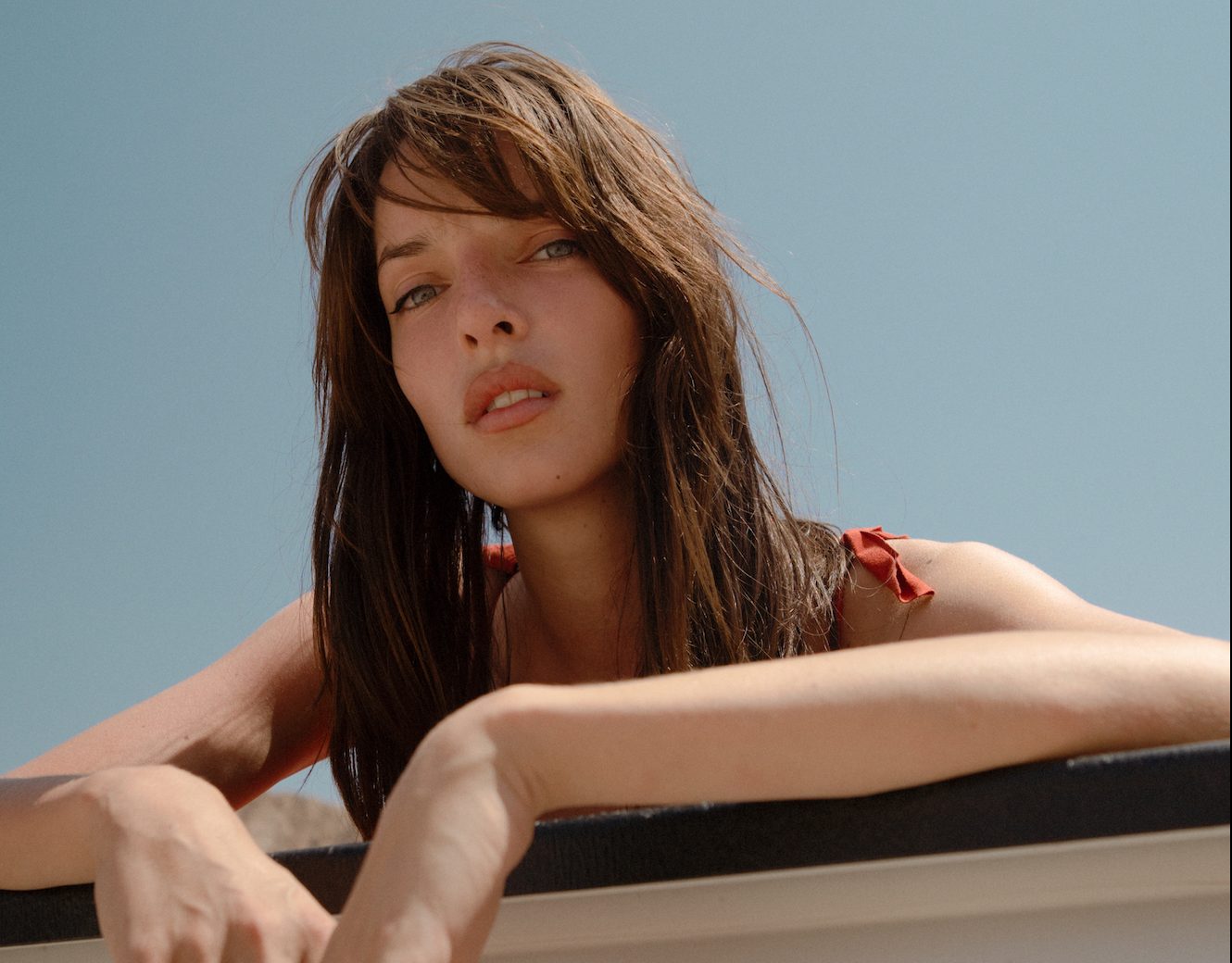 Annama - Track Nr. 12 Annama - Track Nr. 12