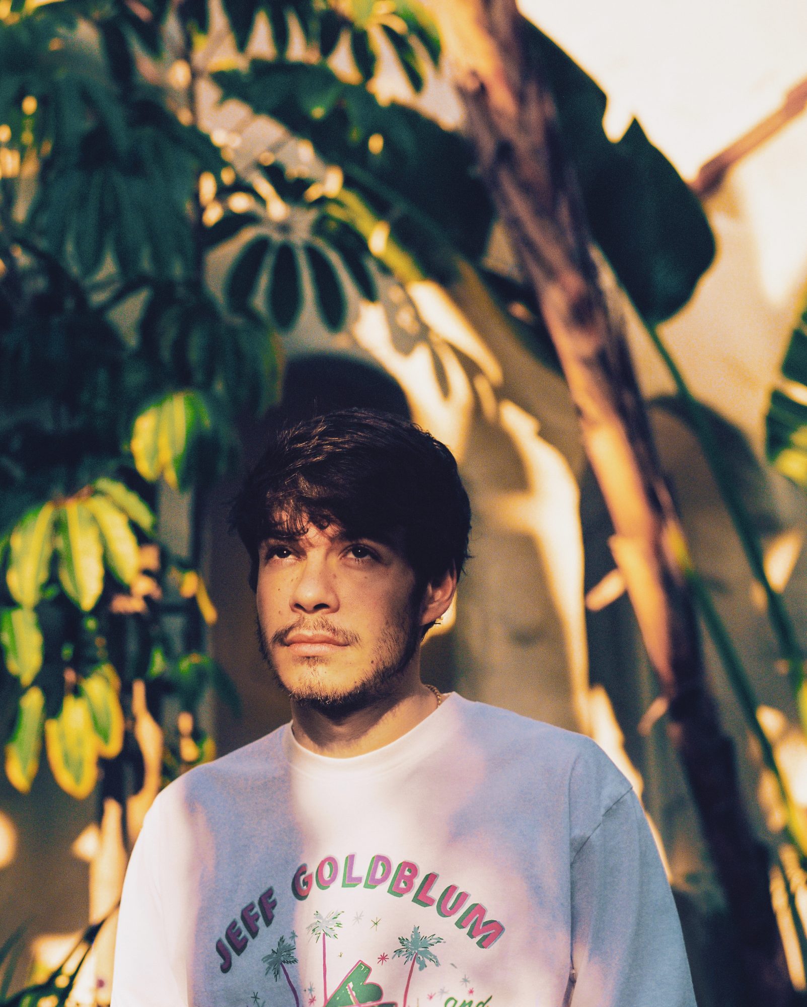 Rex Orange County - Live At Radio City Music Hall Rex Orange County - Live At Radio City Music Hall