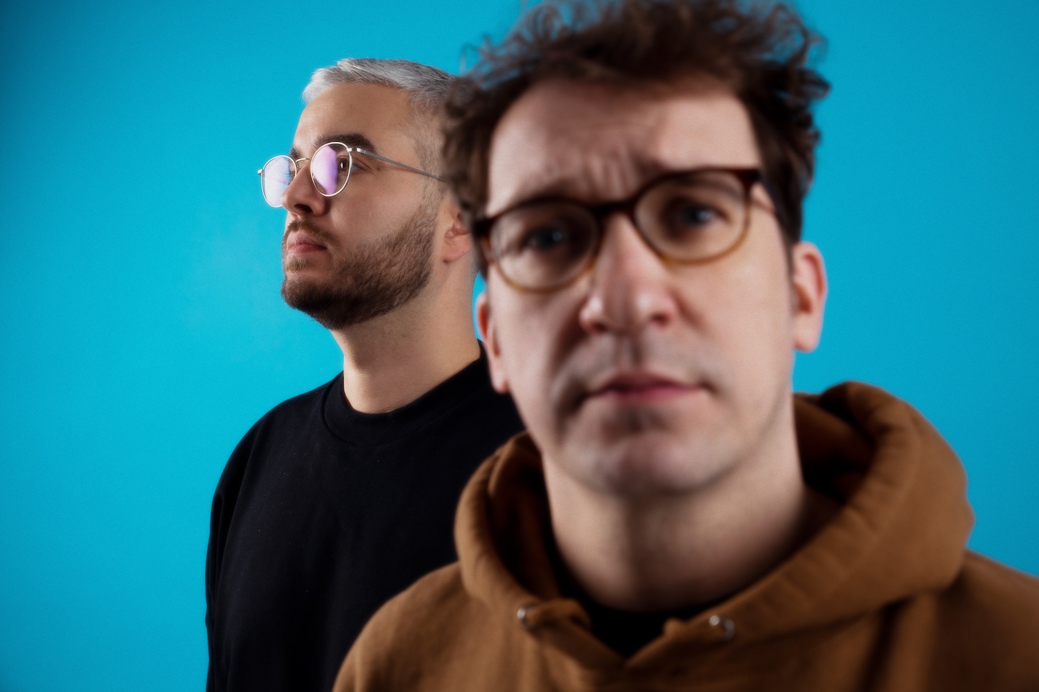 Audio88 & Yassin - Todesliste Audio88 & Yassin - Todesliste