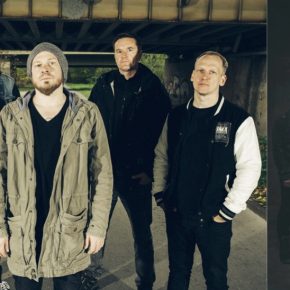 Heaven Shall Burn und Trivium kündigen gemeinsame Tour für 2021 an Heaven Shall Burn und Trivium kündigen gemeinsame Tour für 2021 an