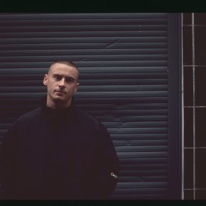 Disarstar - Deutscher Oktober Disarstar - Deutscher Oktober