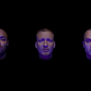 K.I.Z - Rap über Hass K.I.Z - Rap über Hass