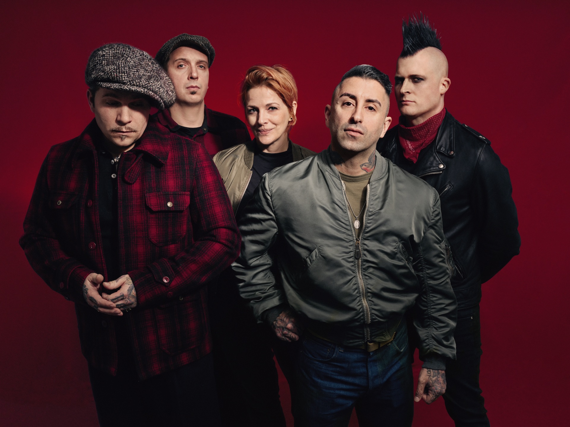 Broilers - Puro Amor Broilers - Puro Amor